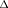 urn:x-wiley:15410420:media:biom12961:biom12961-math-0210