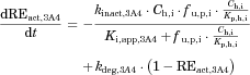 urn:x-wiley:00223549:media:jps24495:jps24495-math-0024 urn:x-wiley:00223549:media:jps24495:jps24495-math-0024