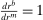 urn:x-wiley:00129682:media:ecta200359:ecta200359-math-0337
