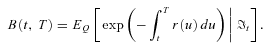 urn:x-wiley:15396975:media:jori1488:jori1488-math-0031 urn:x-wiley:15396975:media:jori1488:jori1488-math-0031
