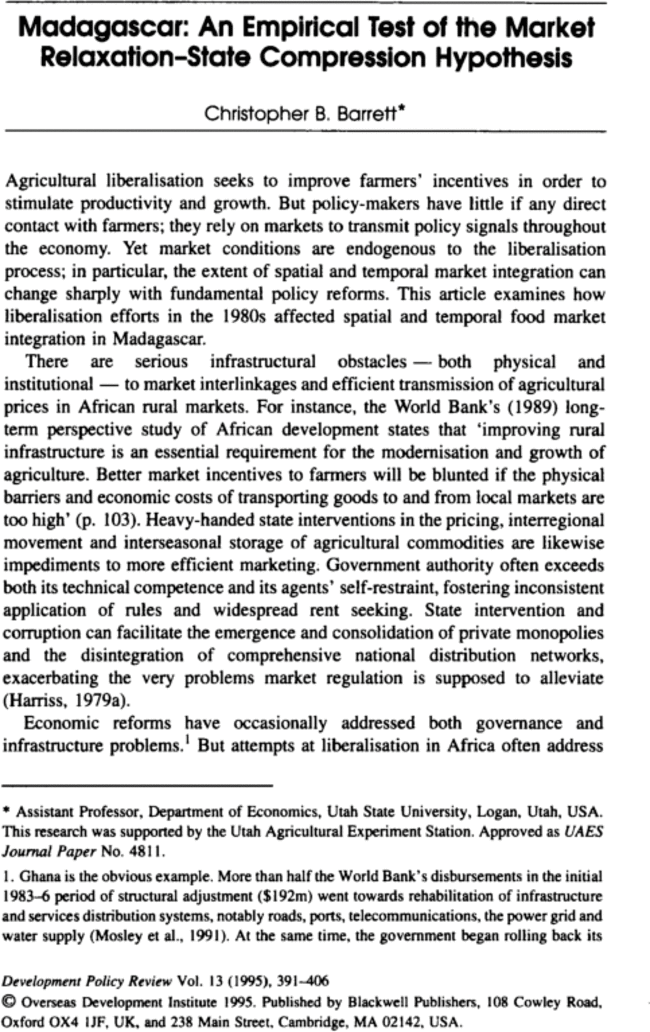 First page image