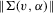 urn:x-wiley:13684221:media:ectj12035:ectj12035-math-0129
