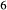 urn:x-wiley:02634929:media:jmg12211:jmg12211-math-0277