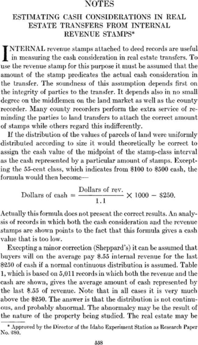 First page image