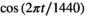 urn:x-wiley:20457758:media:ece38178:ece38178-math-0012
