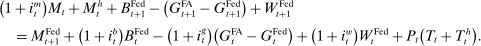 urn:x-wiley:00129682:media:ecta200359:ecta200359-math-0099