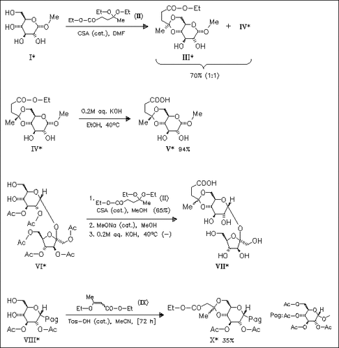chemical structure image
