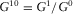 urn:x-wiley:00168025:media:gpr12306:gpr12306-math-0258