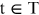 urn:x-wiley:27504867:media:rvr225:rvr225-math-0012