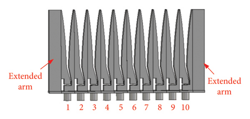 Details are in the caption following the image
