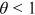 urn:x-wiley:28313224:media:ise352:ise352-math-0269