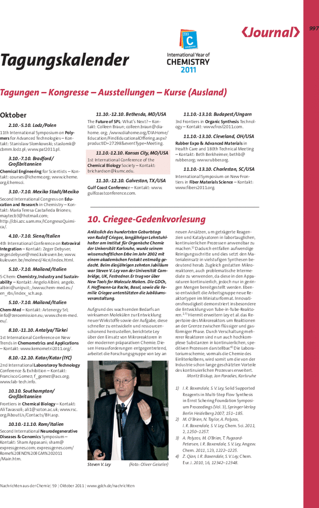 First page image