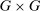 urn:x-wiley:00129682:media:ecta200454:ecta200454-math-0208