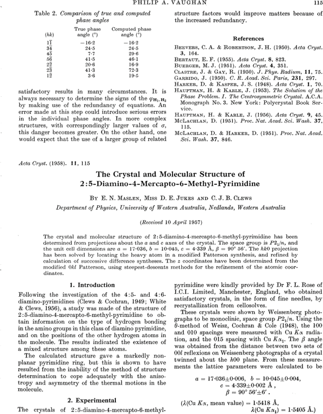 First page image