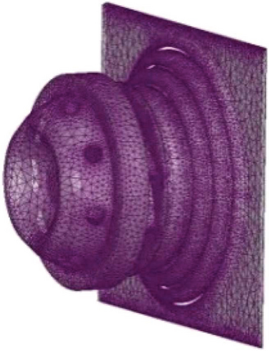 Details are in the caption following the image