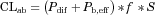 urn:x-wiley:00223549:media:jps24366:jps24366-math-0004 urn:x-wiley:00223549:media:jps24366:jps24366-math-0004