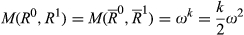 urn:x-wiley:00130427:media:ecca12256:ecca12256-math-0048 urn:x-wiley:00130427:media:ecca12256:ecca12256-math-0048