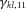 urn:x-wiley:07410395:media:gepi21761:gepi21761-math-0018