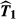 urn:x-wiley:03785920:media:twec12490:twec12490-math-0059