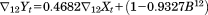 urn:x-wiley:10420533:media:ajhb22414:ajhb22414-math-0002
