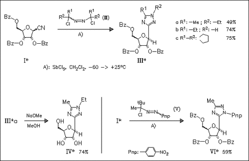 chemical structure image