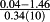 urn:x-wiley:00721050:media:gj2868:gj2868-math-0026