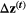 urn:x-wiley:1461023X:media:ele13605:ele13605-math-0023