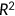 urn:x-wiley:28313224:media:ise365:ise365-math-0346