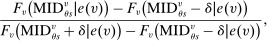 urn:x-wiley:00129682:media:ecta200322:ecta200322-math-0380