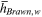 urn:x-wiley:28313224:media:ise316:ise316-math-0275