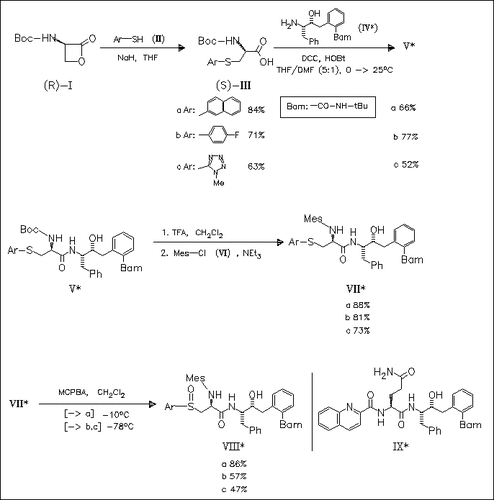 chemical structure image
