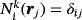 urn:x-wiley:fld:media:fld4510:fld4510-math-0104