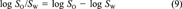 equation image