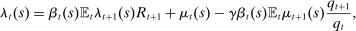 urn:x-wiley:00129682:media:ecta200461:ecta200461-math-0073