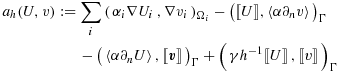 urn:x-wiley:nme:media:nme4823:nme4823-math-0013