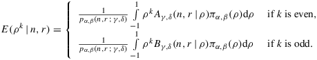 urn:x-wiley:stan:media:stan12111:stan12111-math-0051 urn:x-wiley:stan:media:stan12111:stan12111-math-0051