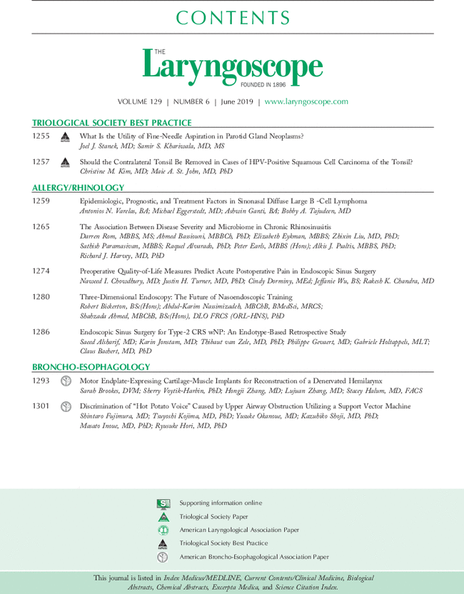First page image