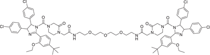 InlineGraphics