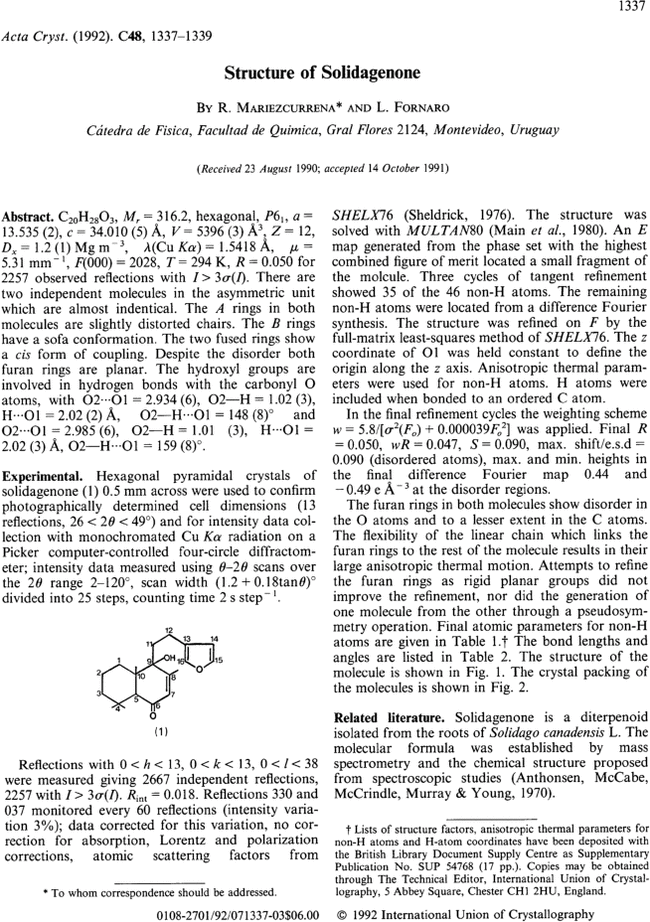 First page image