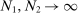 urn:x-wiley:00129682:media:ecta200048:ecta200048-math-0769
