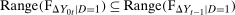 urn:x-wiley:17597323:media:quan200047:quan200047-math-0076