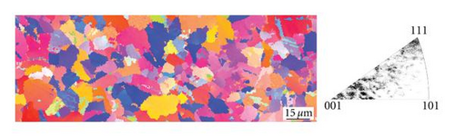 Details are in the caption following the image Details are in the caption following the image