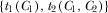 urn:x-wiley:10973923:media:jpet12114:jpet12114-math-0157