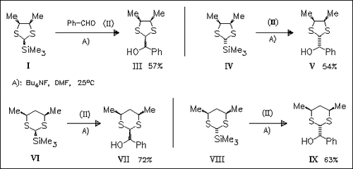 chemical structure image