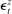 urn:x-wiley:00129682:media:ecta200477:ecta200477-math-0162