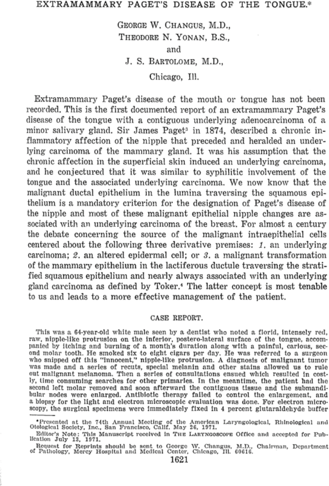 First page image