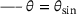 urn:x-wiley:16177061:media:pamm202300268:pamm202300268-math-0069