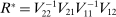 urn:x-wiley:00129682:media:ecta200048:ecta200048-math-0062