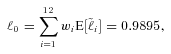 urn:x-wiley:15396975:media:jori1469:jori1469-math-0036 urn:x-wiley:15396975:media:jori1469:jori1469-math-0036