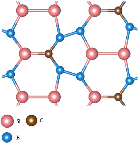 Details are in the caption following the image